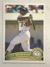 ⚾2021 Topps Archives MLB - Pick your Card - SAVE UP TO 45%- -FAST SHIPPING!