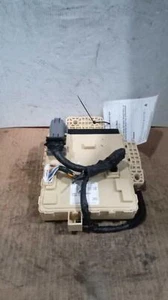 Used Ignition Control Module fits: 2019 Kia Optima Body Control BCM RH dash US b - Picture 1 of 5
