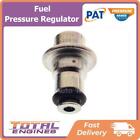 Pat Premium Fuel Pressure Regulator Fits Toyota Estima Mcr30r 3.0L V6 1Mz-Fe