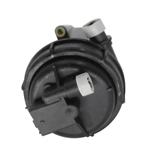 Fuel Filter Complete Assembly Auto Accessories For Fiat Ducato 2006-2023 - Picture 1 of 6