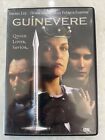 Guinevere - DVD - Multiple Formats Color Ntsc -