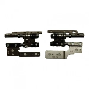 Hinges For Lenovo Ideapad Yoga 11S Left/Right Screen Hinge - Picture 1 of 1