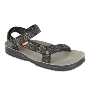 LIZARD Sandalo Hike Map Grey - Imagen 1 de 1