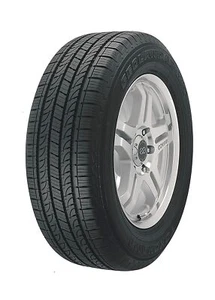 Yokohama GEOLANDAR H/T G056 All-Season Radial Tire - 245/65R17 105T - Picture 1 of 6