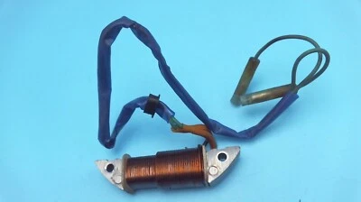 Yamaha/Mariner 84881M Lighting Coil - Used  - Image 1 of 3