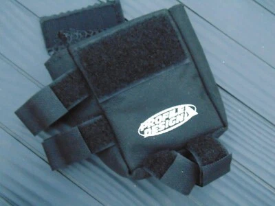 Profile Design Small Storage Bag - Image 1 of 3