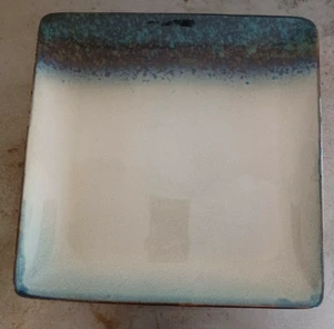 Placa Mastercuisine Forma Cuadrada mide 10.75" x 10.75" - Imagen 1 de 12