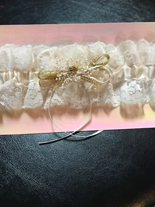 NUEVA LIGA DE BODAS, DE TIENDA LOCAL DE BODAS, AHORA CERRADA. MUCHOS LISTADOS.(GRY-99-20) - Imagen 1 de 2