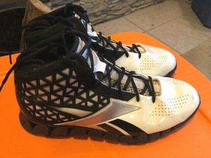 zigtech basketball shoes