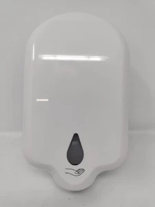 Automatic Soap Dispenser Touchless Sensor 1100ml ABS Plastic Hand Wash Foam - Picture 1 of 12