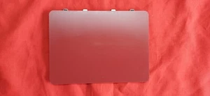✅ Acer Aspire A315-32 Trackpad Touchpad Placa Roja 56.GW5N7.001 - Imagen 1 de 4