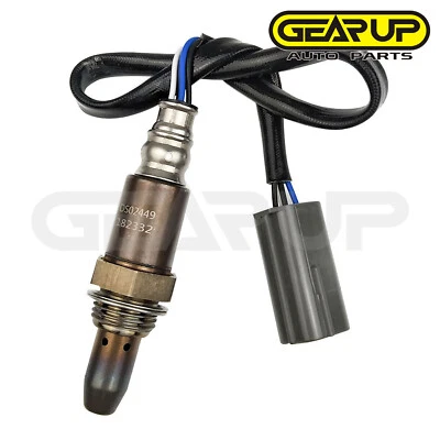 Upstream Oxygen O2 Sensor for Nissan Pathfinder TITAN 2008 2009 2010 2011 2012 - Image 1 of 4