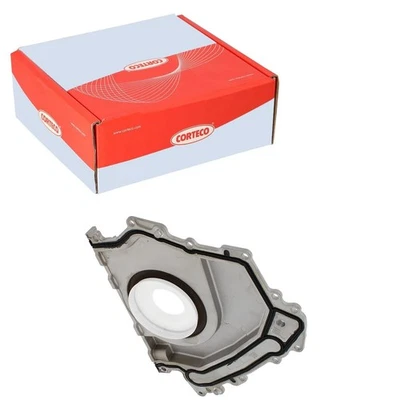 CORTECO SHAFT SEAL CRANKSHAFT GEARBOX SIDE fits LAND ROVER RANGE  - Image 1 of 3