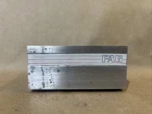 Fag TLC 20 Lager 20 ID - Bild 1 von 6