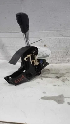 Used Automatic Transmission Shift Lever Assembly fits: 2015 Nissan Altima  Grade Foto 1 de 4