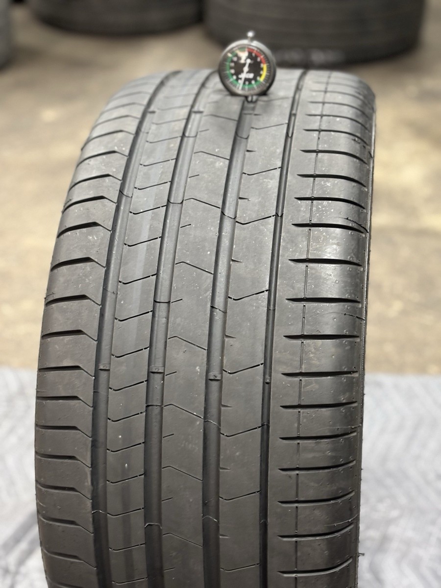 Pirelli 275/30/20 Performance Tires for sale | eBay Pirelli 275/30/20 Performance Tires for sale | eBay