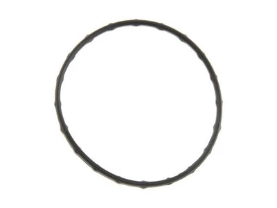 Junta tórica carcasa termostato refrigerante Lotus Evora 2010-2013 57256QVXP 2011 2012 Foto 1 de 2