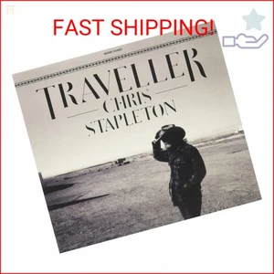 Traveller - Picture 1 of 2