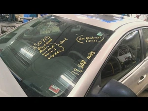 Condensador de aire acondicionado usado se adapta a: Pontiac G6 2006 grado A - Imagen 1 de 24