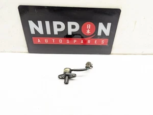 TOYOTA CELICA MK5 T180 SERIES 1989 - 1994 CRANK SENSOR 89456-20030 198600-0150 - Picture 1 of 9