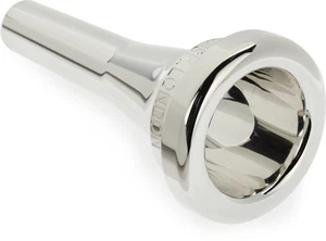 Denis Wick Steven Mead Euphonium Mouthpiece - SM3 - Picture 1 of 4