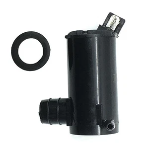 Easy Installation For Car Windshield Water Pump for Quick Water Spraying - Picture 1 of 9