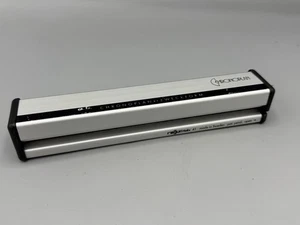 Bürobedarf Locher regur Holix 41 für filofax Personal Organiser - Bild 1 von 5