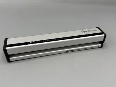 Bürobedarf Locher regur Holix 41 für filofax Personal Organiser - Bild 1 von 4