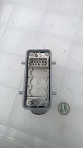 HARTING HAN Modulo DDD, Connettore Industriale - Foto 1 di 4