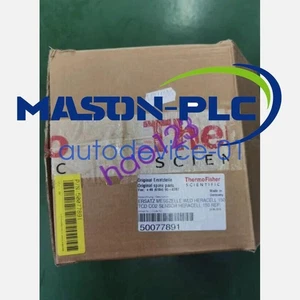 ThermoFisher 50077891 DHL/FedEx - Picture 1 of 5