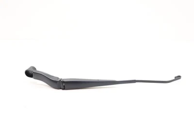 2018–2020 BUICK REGAL TOURX ПЕРЕДНИЙ ЛЕВЫЙ РЫЧАГ СТЕКЛООЧИСТИТЕЛЯ ЛОБОВОГО СТЕКЛА ОТ ОРИГИНАЛЬНОГО ПРОИЗВОДИТЕЛЯ 13471434 - Изображение 1 из 4