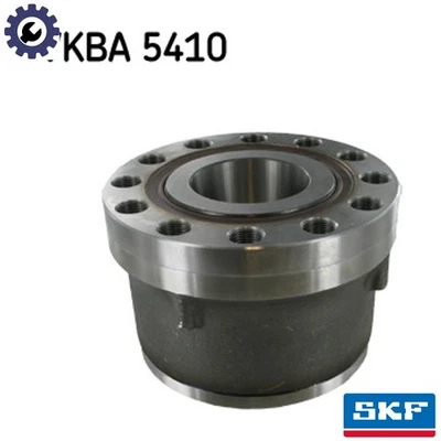 WHEEL BEARING KIT VKBA 5410 FORWHEEL BEARING KIT VKBA 5410 FOR FRUEHAUF  GIGANT  - Image 1 of 4