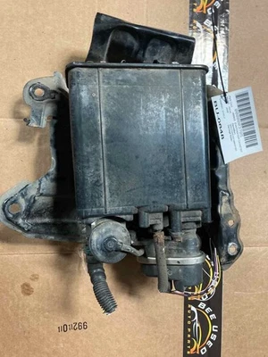 2006-2012 TOYOTA RAV4 FUEL VAPOR CHARCOAL EVAP CANISTER 77740-42090 GENUINE OEM - Image 1 of 4