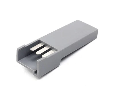 OEM NEW 86-97 Ford Ranger Thunderbird Brake Fluid Level Sensor Warning Switch - Image 1 of 4