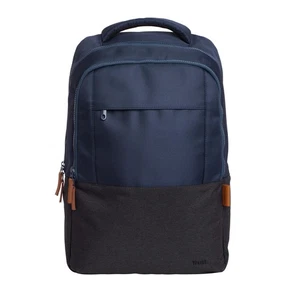 Trust Lisboa Backpack 40.6 cm 16" Shoulder strap 768 g - Afbeelding 1 van 1