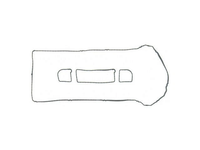 Juego de juntas de cubierta de válvula Fel-Pro 84VG86M para Mazda MX5 Miata 2006-2015 Foto 1 de 1