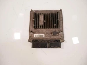 A6519003603 UNIDAD DE CONTROL OPC4 para MERCEDES-BENZ SPRINTER 2 2 2000 445093 - Imagen 1 de 2