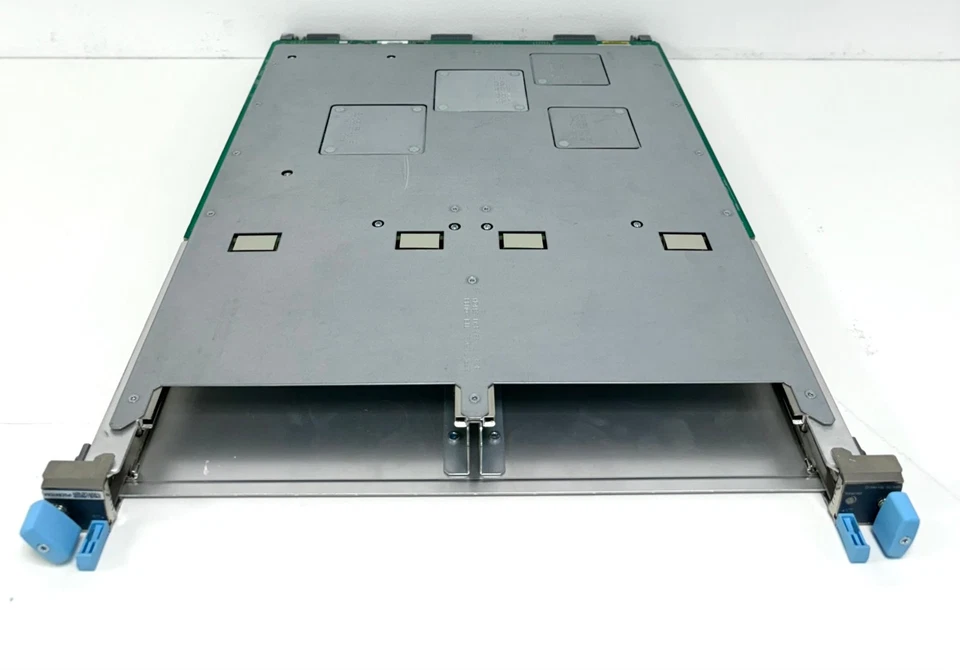 JUNIPER MPC-3D-16XGE-SFPP. GARANTÍA DE 90 DÍAS. ENVÍO GRATIS REINO UNIDO - Imagen 1 de 1