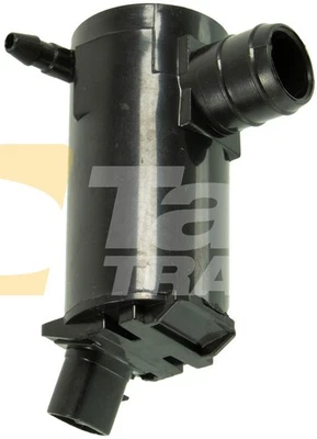 Pompa Lavacristalli Per Daewoo Lanos Hb/Lb 1997-2008|Daewoo Matiz 1998-2010 - Immagine 1 di 4
