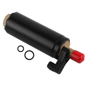 Fuel Pump Module Assembly for Mercruiser OMC Volvo Penta 4.3L 5.0L 5.7L 3857986 - Picture 1 of 12