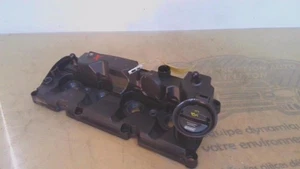 Couvre culasse AUDI Q5 1 PHASE 2 03L103469S - Picture 1 of 3