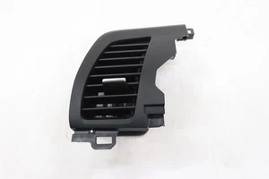Honda Odyssey 2018-2025 tablero interior izquierdo ventilación rejilla embellecedor cubierta OEM 77615THR - Imagen 1 de 11