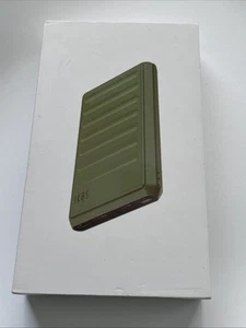 IKOS 7 - Sim Card Adapter 4G Internet Dual No Jailbreak iOS Call Text Functions - Photo 1 sur 4