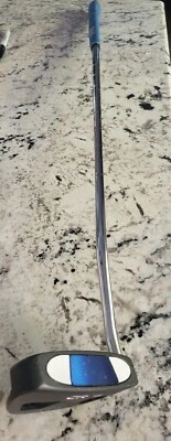 XPC 4 CR 1 Putter RH 32.5 Inch - Image 1 of 4