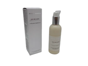 Latte detergente struccante occhi, Viso Collo, 200 ml., 3423 Acca Kappa  - Picture 1 of 4