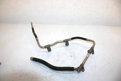 Carril de combustible Polaris Dragon 800 09 OEM 2520572 SP4 Foto 1 de 4