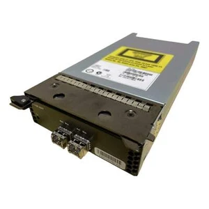 Cisco WAVE-10GE-2SFP - Afbeelding 1 van 2