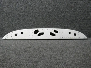 0710611-1 (Use: 0710611-4) Cessna 182G Bulkhead Assembly (STA: 56.70) - Picture 1 of 8