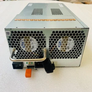 Fuente de alimentación para DELL PS6100 6110 6210 1080W H1080E-S0 0M2JTJ 0MYNPK M2JTJ - Imagen 1 de 3