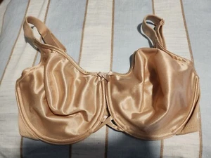 Va Bien Ladies Bra Size 36D - Picture 1 of 3